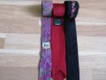 Вратовръзки с орнаменти 12бр, снимка 9