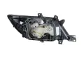 Фар Ayfar за Mercedes Sprinter W903 2001–2007 – с мотор за регулиране – ляв/десен, снимка 4
