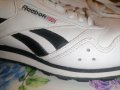 Reebok Оригинал Дамски Маратонки Нови 38, снимка 2