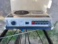 Siemens Club 710, снимка 2