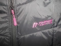 Зимно яке MAIER SPORTS  дамско,Л, снимка 2