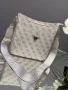 Дамски Кожени Чанти ✨Guess, снимка 11
