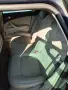 Citroen C5 на части 2.2 HDI 150кс / ситроен ц5, снимка 8