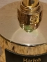 Оригинален парфюм Tiziana Terenzi Kirke Extract de Parfum 100 ml EDP , снимка 2