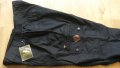 Beaver Lake HUNTING Trouser за лов риболов туризъм размер XL панталон със здрава материя - 314, снимка 5