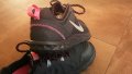 NIKE WILD TRAIL размер EUR 38,5 / UK 5 дамски маратонки 6-13-S, снимка 6
