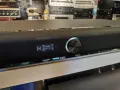 Саундбар / Soundbar Philips HTL4111B/12 Има дистанционно. В отлично техническо и визуално състояние., снимка 5
