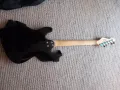 Електрически китари-  Gear4music,Vision, снимка 9