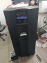 APC Ups Smart 3000, снимка 1