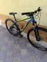 Merida Big Nine 29 цола , снимка 11