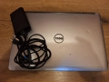 Dell Latitude E6540/i7-4800MQ/16GB /, снимка 5