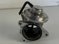 EGR клапан 1.9 TDI 2.0 TDI 101к.с. 105к.с. 131к.с. след 2010г. 136к.с. 140к.с. BKD 038131501, снимка 3