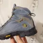 водоустойчиви  обувки Zamberlan 181 Kid GT XCR номер 36 .5  туристически , снимка 7