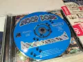 SNOOB DOGG CD 0603250736, снимка 2