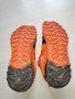 Scott  Kinabalu 2.0 Мъжки   Маратонки  .5  Планинско Бягане , снимка 6