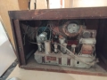 Ретро радио, снимка 5