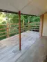Продава се къща/вила за реновиране в Балчик, в.з. Кулака, снимка 12