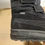 Зимни ботуши Puma Acima GTX Gore Tex номер 38 водоустойчиви , снимка 9