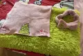 Одеало на Гринч, чаши на Гринч, шише на Гринч, снимка 2