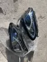 W212 Facelift фарове FULL LED BI XENON КСЕНОН ЛУПИ МЕРЦЕДЕС Е КЛАСА 2015, снимка 4