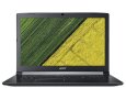 Лаптоп Acer Aspire за части, снимка 1 - Лаптопи за игри - 39795353