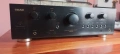 Продавам Стерео усилвателят TEAC A-R500 , снимка 1
