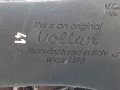 Voltan pumps EU 41, снимка 4