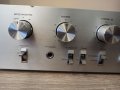 УСИЛВАТЕЛ Pioneer sa-710, снимка 3