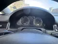 Audi A6 C5 2.5 TDI 163 к.с. – на части , снимка 8