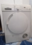 Сушилня Siemens E44-30 , снимка 1