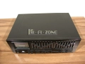 ЕКВАЛАЙЗЕР  Sansui se-9 /1 , снимка 3