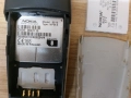 NOKIA 6510 ...............*, снимка 3