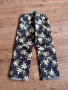 H&M Нов ски панталон , снимка 7