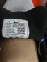 Продавам ЧИСТО НОВИ Маратонки NIKE, снимка 3