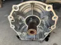 Автоматична скоростна кутия ZF, снимка 5