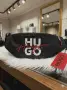 Hugo 🔹 Nike 🔹 Armani 🔹Мъжки Чанти , снимка 3