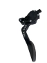 Педал за управление на газта 2.2 MZR CD 173HP за Mazda CX-7 (2011) K4238-7360, снимка 1
