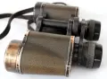 Горен клас бинокъл E. Leitz Wetzlar Binuxit 8x30, снимка 4