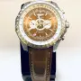 Часовник BREITLING реплика, снимка 1