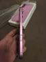 Iphone 16 plus 128GB PINK, снимка 4