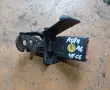 Закопчалка Заден Колан Ауди A6 4F C6 - 4F0857740D - 33051781, снимка 5