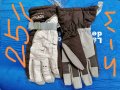 Продавам нови дамски красиви водоустойчиви ръкавици Northland, снимка 1 - Зимни спортове - 35686930