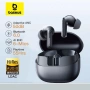 Нови Слушалки Baseus Bass EP10 Pro TWS ANC слушалки LDAC 55ч батерия, снимка 1