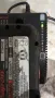 Зарядно за Snap On, снимка 6