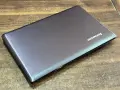Lenovo IdeaPad Z570 – i5 / 4GB RAM / 1TB HDD / NVIDIA GT 540M, снимка 2