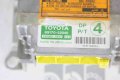 Airbag модул за Toyota Yaris I (1999-2005) 89170-52040, снимка 2
