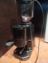 San Marco професионална кафемелачка , снимка 1