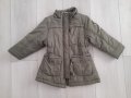 Детско яке, снимка 1