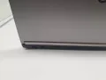 Бърз немски лаптоп - Fujitsu LifeBook E754, i5-4300M upTo 3.3 GHz, 8GB RAM, 1000GB HDD - 100% Здраве, снимка 4