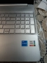 Hp 15s-fq5904ng, снимка 5